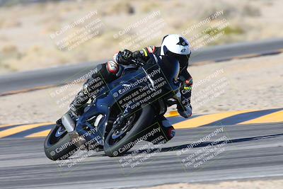 media/Feb-03-2024-SoCal Trackdays (Sat) [[767c60a41c]]/3-Turn 4 (1020am)/